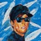 Typical! (feat. TAKKYU ISHINO) - TOWA TEI lyrics