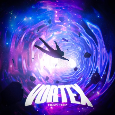 Vortex - Single