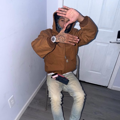 New Year Same Shit