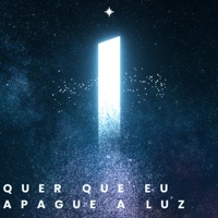 Quer Que Eu Apague a Luz - Single - MC Guidanny