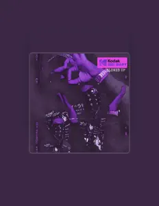 Trill Mason: песни, клипы, биография, даты выступлений и многое другое.