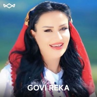 Dibra - Single - Govi Reka