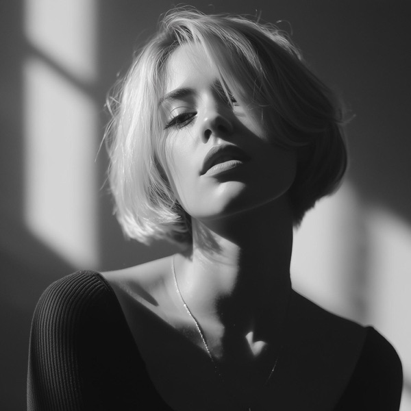 Gravity - Single