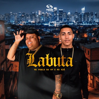 Labuta - Single