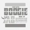 Skinny Banton, Adigun & StickyWow - Right Up