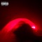 DEEP NIGHT - 7syoop lyrics