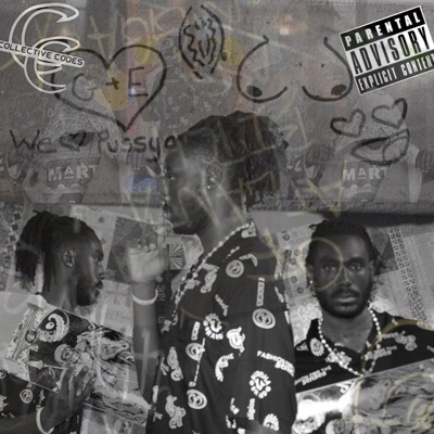 P.I.E.D.M.O.N.T.R.D (feat. THROWDKOUNTRY) - Single