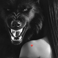 no0 T queda$ - Single - LUKA