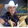 Gitana