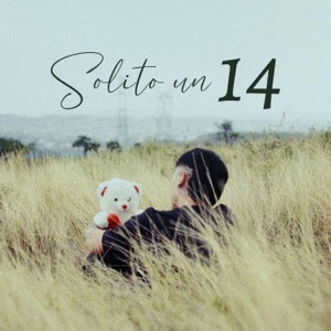 Solito un 14