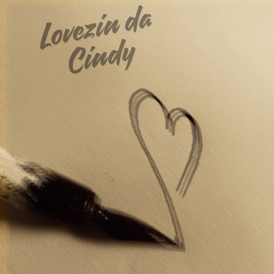 Lovezin da Cindy - Single