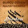 Neden