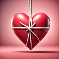 Heart Tied - Single - KingKell