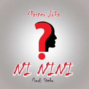 Ni Nini
