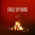 Erase My Mind