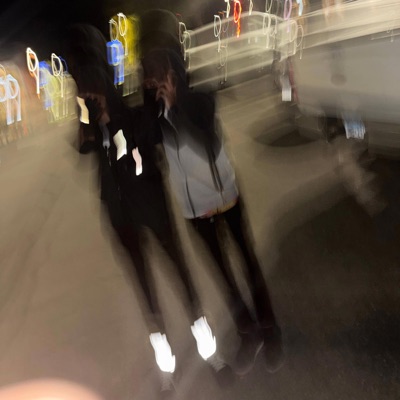 One Call (feat. 7CAM) - Single