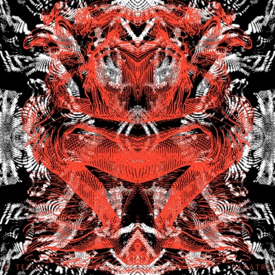 Báratro - Single