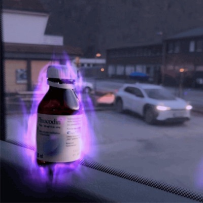 SplonteTåre - Single