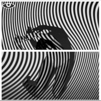 Silence - Single - Ivory Twin