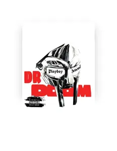 Luister naar Playboy Zeldrim, bekijk muziekvideo's, lees de bio, bekijk de tourdata, en meer!