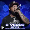 2 VECE