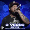 2 VECE