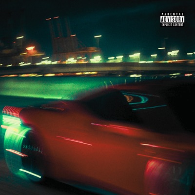 IMISSOLONGAPO - Single