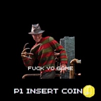 P1 - Single - Dr Brown