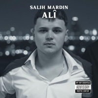 Ali - Single - Salih Mardin