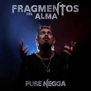 Fragmentos del Alma