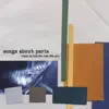 I Have No Love For Men Like You - Song Blur by 2