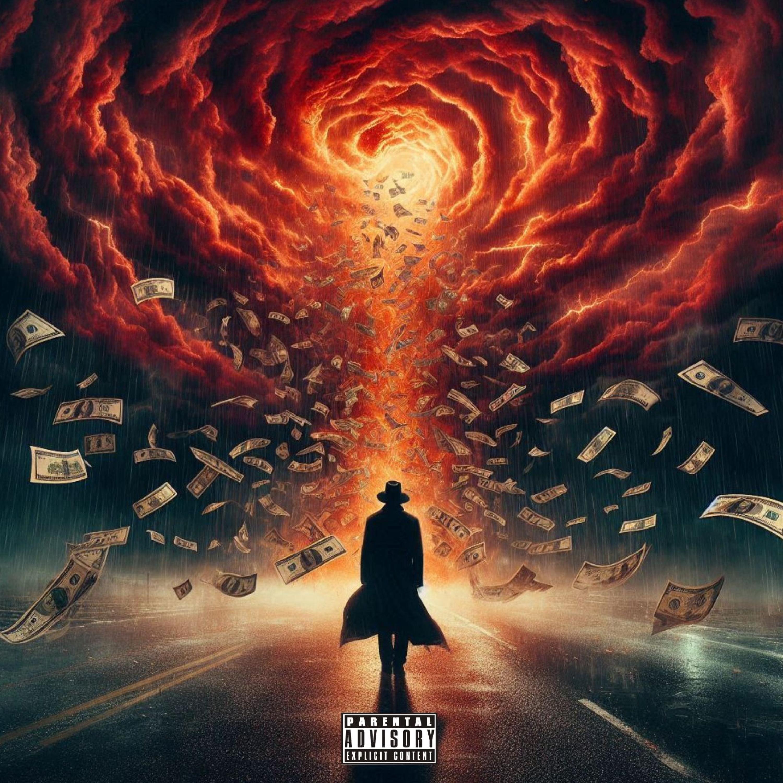 2025 FILMFEST BOZEN - Renate Ranzi, Project Coordinator MASO - Idm Film Fund