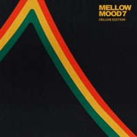 7 (Deluxe Edition) - Mellow Mood