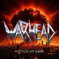 World at War