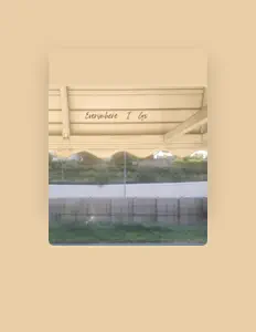 Listen to Broken.Dmg, watch music videos, read bio, see tour dates & more!