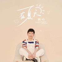 在夏天 - Single - Fish Chen