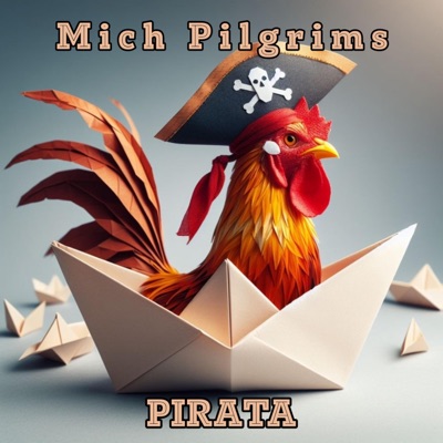 Pirata - Single