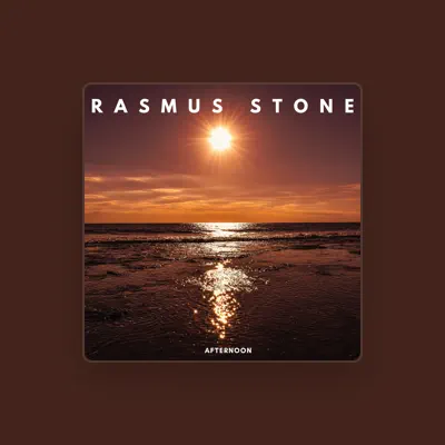 Listen to Rasmus Stone, watch music videos, read bio, see tour dates & more!