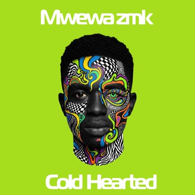 Cold Hearted - Single