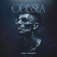 Odissea - Ghido & Mordente