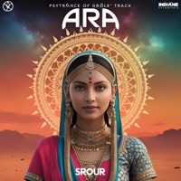 ARA - Single - Srour