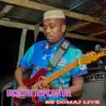 SE DOMAJ LIVE
