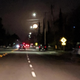 Endless Desire (feat. Yung Scuff) JoshIGuess