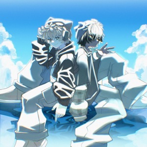 FREE 2! (pxiqzes remix) - Single