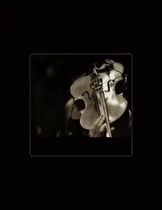 Listen to 爵士乐, watch music videos, read bio, see tour dates & more!