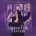 Passar pela Moenda