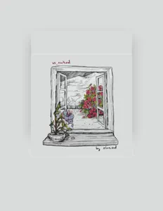 Olmsted सुनें, म्यूज़िक वीडियो देखें, बायो पढ़ें, दौरे की तारीखें और बहुत कुछ देखें!