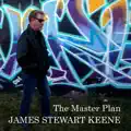 The Master Plan