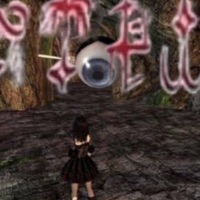 Soho! - Single - Jxyvior