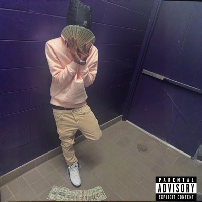 FTSPaid Lilbro (feat. ftsdalabel) - Single